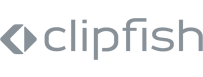 clipfish