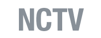 NCTV Logo fehlt