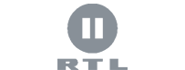 RTL 2