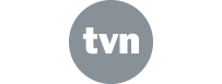 TVN